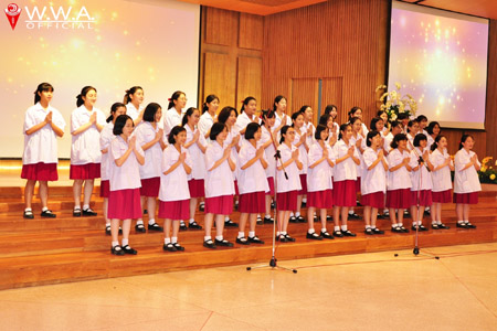 Open House (83)